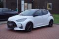 Toyota Yaris 1.5 HSD  GR-Sport