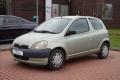 Toyota Yaris 1.0 VVTi  TERRA BASE