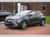 Toyota C-HR 2.0 HSD  Executive VIP