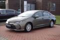 Toyota Corolla 1.5 VVTi  Dynamic Force Active