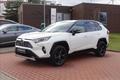 Toyota RAV4 2.5 HSD  Selection 4x4