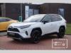 Toyota RAV4 2.0 VVTi  Comfort Style 4x4