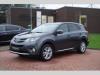 Toyota RAV4 2.2 D-CAT  Executive 4x4 autom