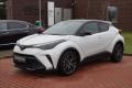 Toyota C-HR 1.8 HSD  GR Sport