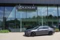 Lexus ES 300h 2.5HSD F-sport