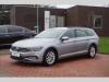 Volkswagen Passat 1.5 TSI  Variant Business