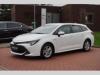 Toyota Corolla 2.0 HSD  Comfort Touring Sport