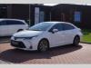 Toyota Corolla 1.5 VVTi  Comfort Style Tech