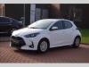 Toyota Yaris 1.5 HSD  Comfort