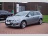 Opel Astra 1.7 CDTi  Smile Sports Tourer