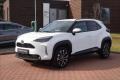 Toyota Yaris Cross 1.5 HSD  Comfort