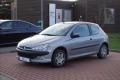 Peugeot 206 1.1 i  Look