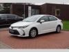 Toyota Corolla 1.5 VVTi  Active