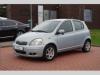 Toyota Yaris 1.0 VVTi  Base SFX, Klima