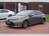 Toyota Corolla 1.5 VVTi  Comfort Style Tech