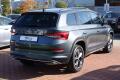N�hled 5
