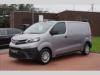 Toyota ProAce 2.0 D-4D  Active L1