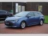 Toyota Corolla 1.8 HSD  Comfort Tech