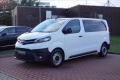 Toyota ProAce Verso 2.0 D-4D  Kombi+Professional L