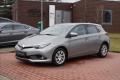 Toyota Auris 1.6 VVTi  Active AUTOMAT