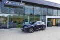 Lexus RX 350h RX350h Executive