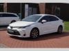 Toyota Corolla 1.5 VVTi  Comfort Style Tech