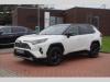 Toyota RAV4 2.5 HSD  Selection