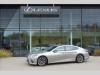 Lexus LS 500h 3.5 HSD  Superior