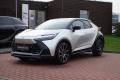 Toyota C-HR 2.0 HEV GR SPORT Premiere Edit