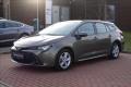 Toyota Corolla 1.8 HSD  Comfort Tech