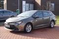 Toyota Corolla 1.8 HSD  Comfort Tech