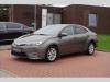 Toyota Corolla 1.6 VVTi  Active Trend A/T