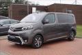 Toyota ProAce Verso 2.0 D-4D Webasto  Family Comfo