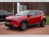 Toyota Yaris Cross 1.5 HSD  Comfort 4x4