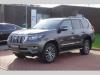 Toyota Land Cruiser 2.8 D-4D  Executive