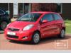 Toyota Yaris 1.0 VVTi  Base