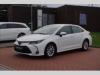 Toyota Corolla 1.5 VVTi  Dynamic Force Comfor