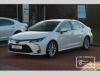 Toyota Corolla 1.5 VVTi  Dynamic Force Comfor