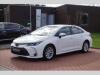 Toyota Corolla 1.5 VVTi  Dynamic Force Comfor