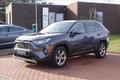 Toyota RAV4 2.0 VVTi  Comfort Style AUTOMA