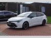 Toyota Corolla 1.8 HSD  GR-Sport