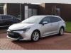 Toyota Corolla 1.8 HSD  Comfort Tech Style