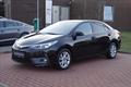 Toyota Corolla 1.6 VVTi  Active Trend+