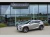 Lexus NX 300h 2.5 HSD  PRESTIEGE SAFETY 4x4