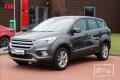 Ford Kuga 1.5Eco Boost 110kW, M/T Execut
