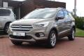 Ford Kuga 1.5Eco Boost 110kW, M/T Execut