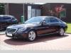 Mercedes-Benz 3.0 S400  4Matic, R, dovry