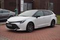 Toyota Corolla 1.8 HSD  GR Sport Dynamic