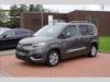 Toyota ProAce City Verso 1.5 D-4D  L1 Shuttle