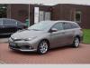 Toyota Auris 1.6 VVTi  Active Trend